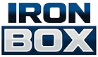 ironbox